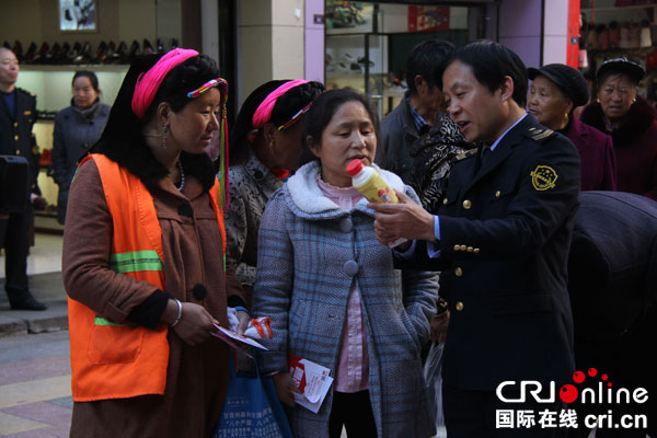 图片默认标题_fororder_QQͼƬ20180313164202