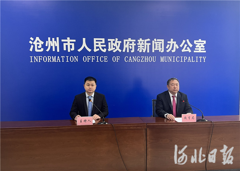 图片默认标题_fororder_47