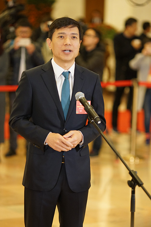 图片默认标题 图片默认标题_fororder_C-500my0315