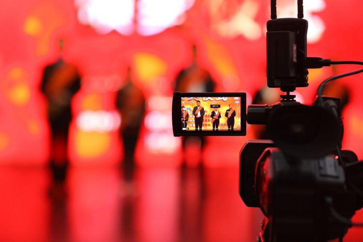 图片默认标题_fororder_图片87