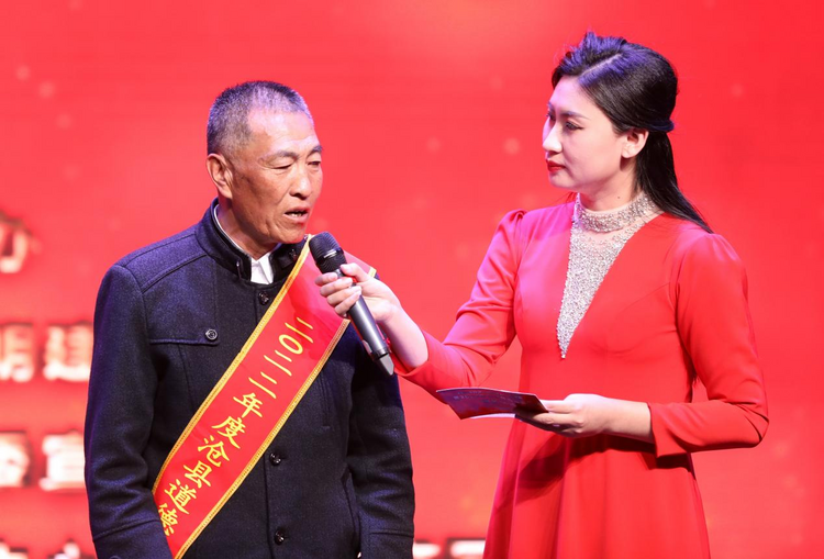 图片默认标题_fororder_图片84