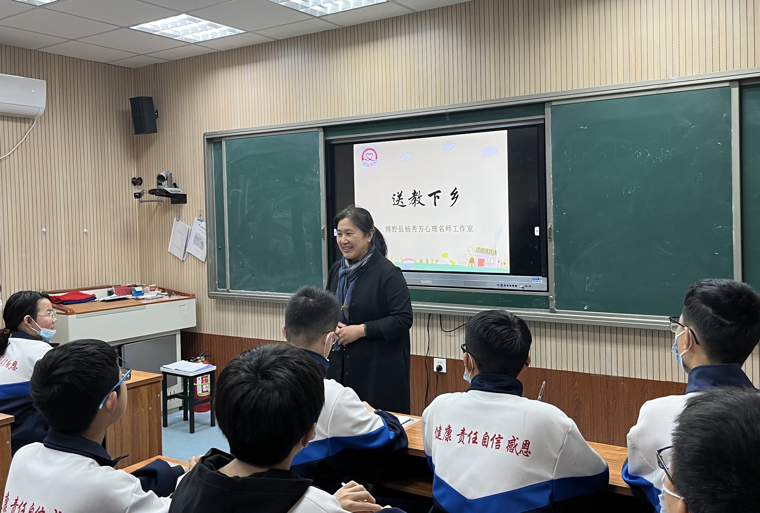 图片默认标题_fororder_1