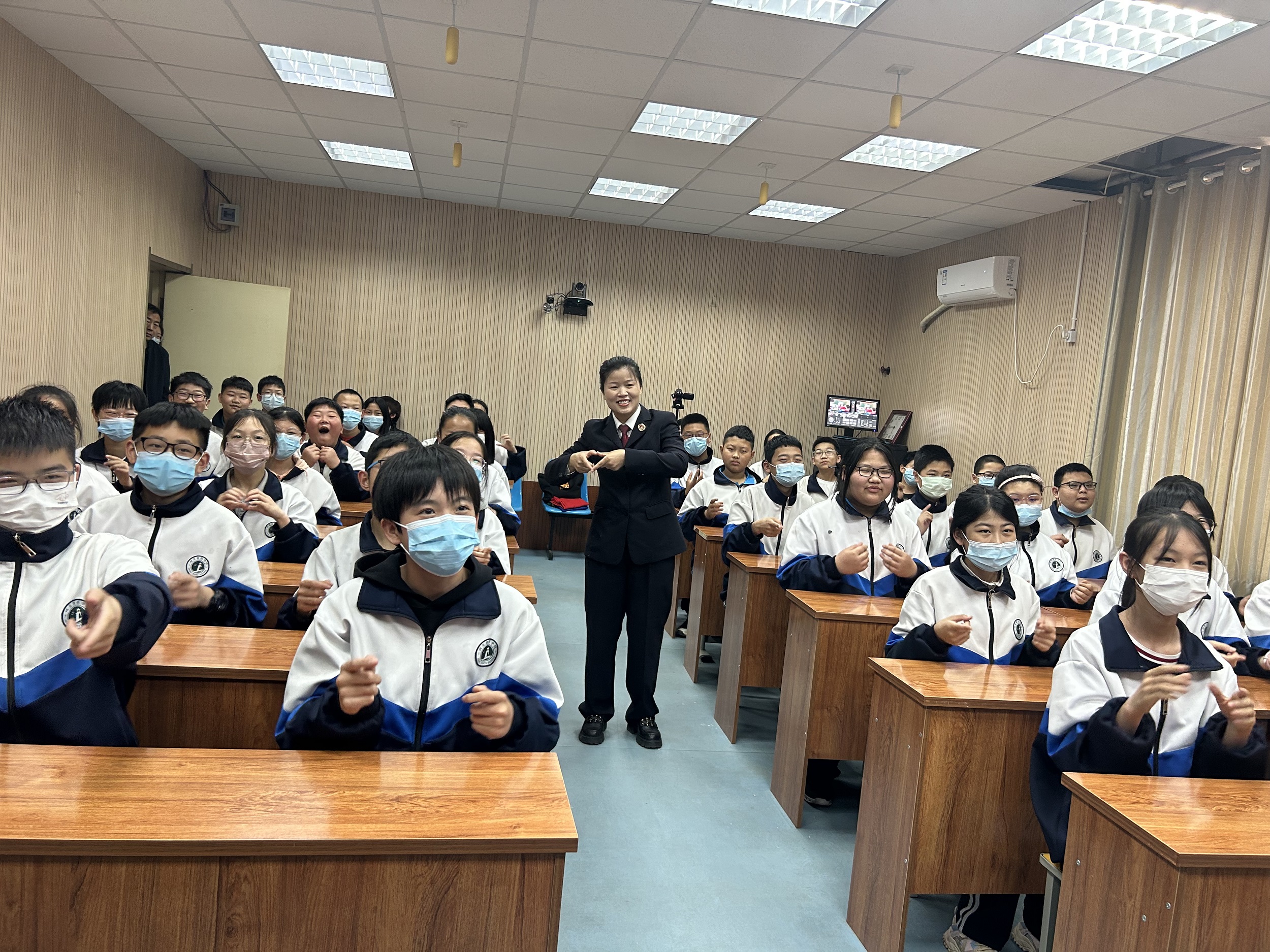 图片默认标题_fororder_2