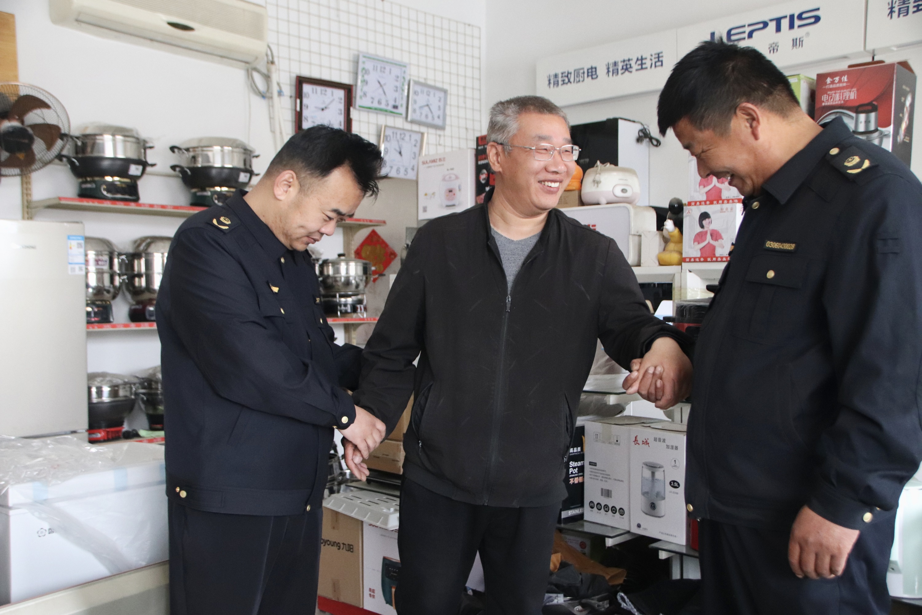 图片默认标题_fororder_2