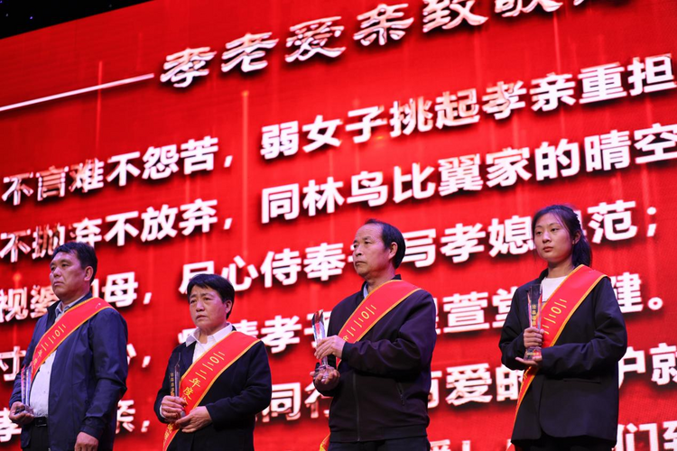 图片默认标题_fororder_图片83