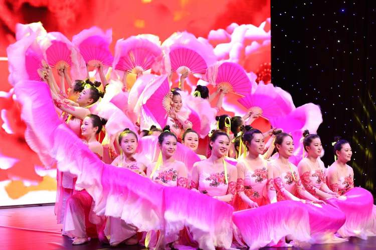 图片默认标题_fororder_图片86