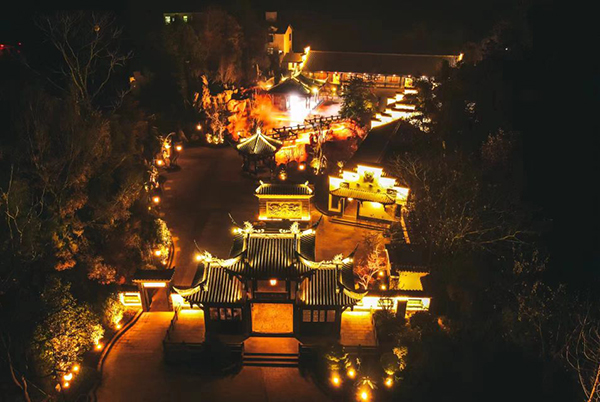 (张)德阳:聚焦主责主业 壮大事业产业 旌阳区开创媒体融合发展新格局_fororder_mmexport1680075124370