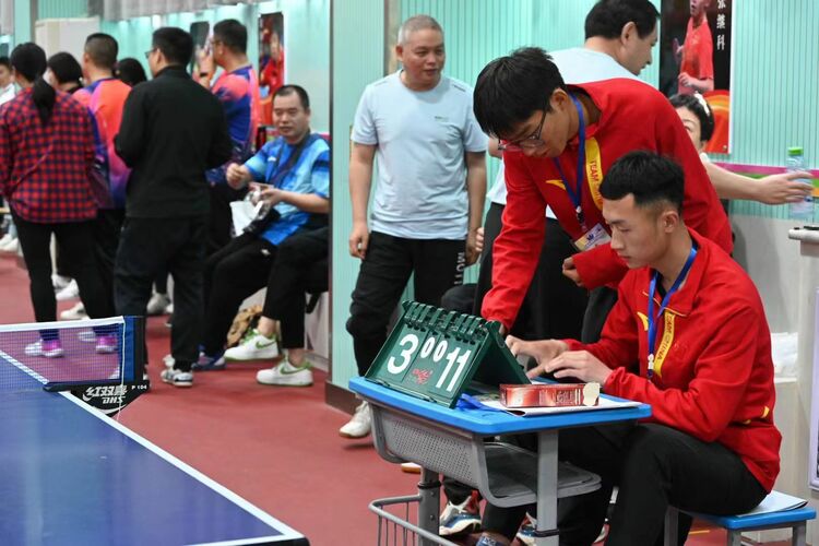 图片默认标题_fororder_微信图片_20230426152107