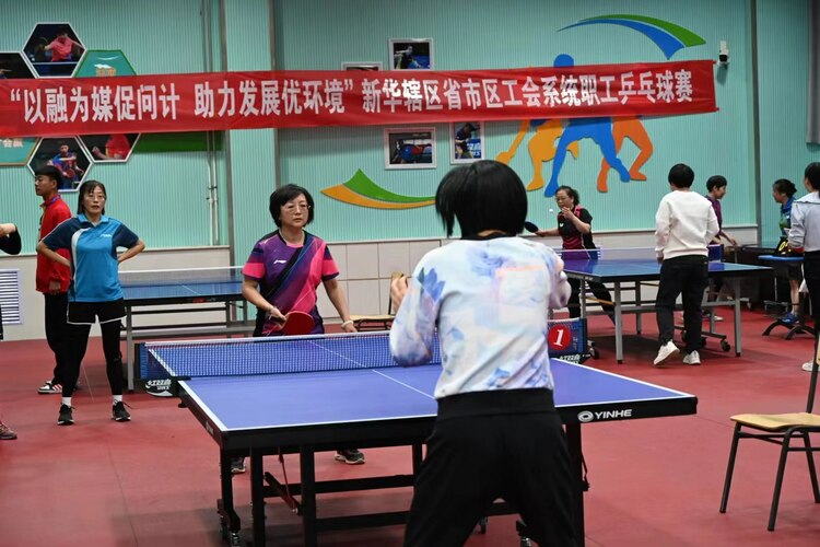 图片默认标题_fororder_微信图片_20230426152117