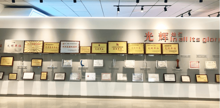 长春电子科技学院问鼎2023中国电子通讯类民办大学排名首位 长春电子科技学院问鼎2023中国电子通讯类民办大学排名首位