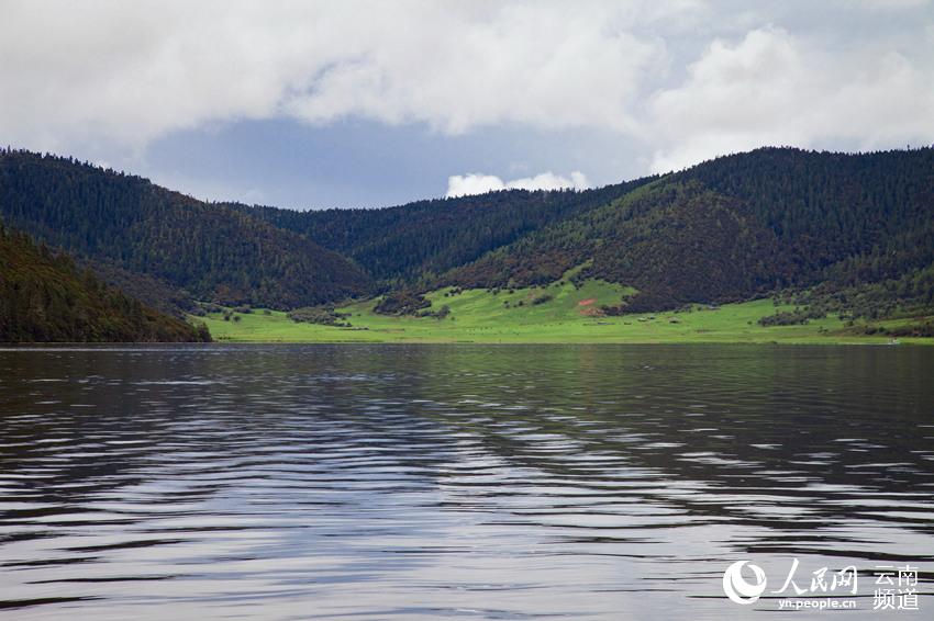 图片默认标题_fororder_云南3