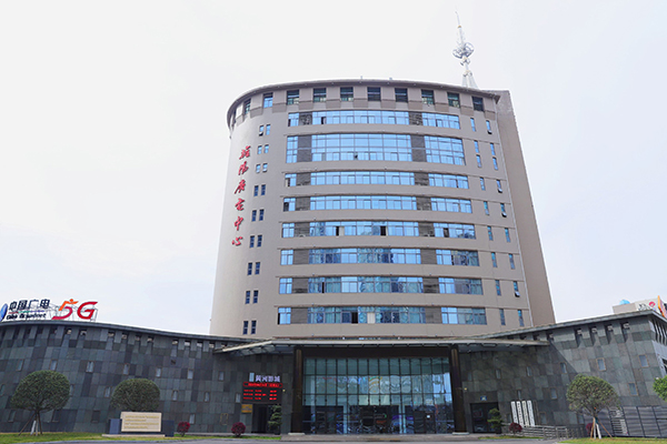 (张)德阳:聚焦主责主业 壮大事业产业 旌阳区开创媒体融合发展新格局_fororder_mmexport1680075111605