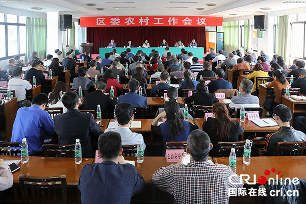 图片默认标题_fororder_1