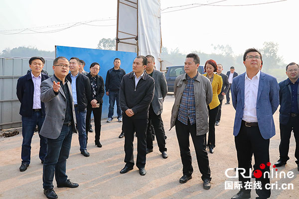 图片默认标题_fororder_3