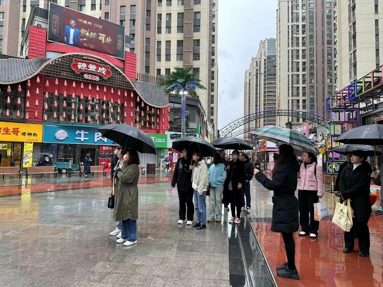 图片默认标题_fororder_3