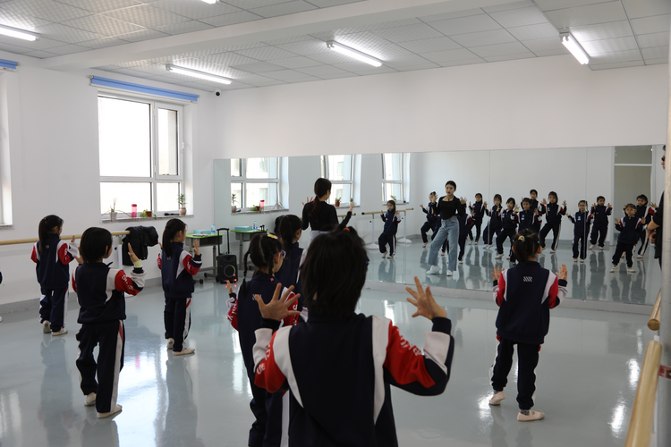 图片默认标题_fororder_图片28