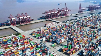 圖片默認標題_fororder_微信圖片_20230331232509_副本