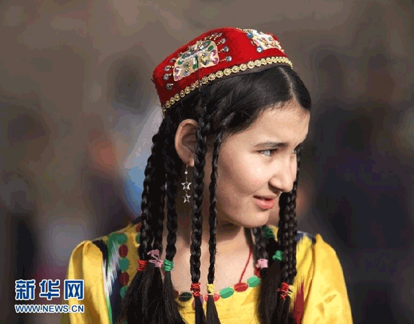 3月15日 木曜日 3月15日 木曜日