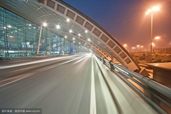 （今日热点1，导航成都，移动端）外媒眼中的中国新“超级城市”成都：正在颠覆你的想象