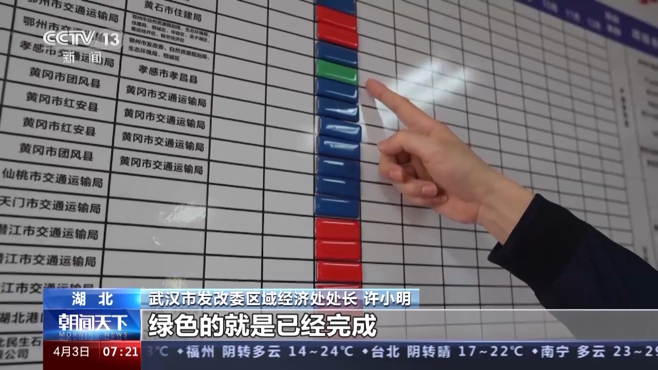 原来“许多人一听工厂在这里 面试都不愿来” 现在这个都市圈发展得咋样?