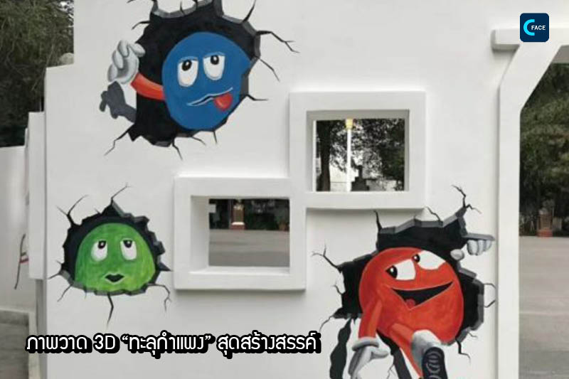 图片默认标题_fororder_2019092209(3)