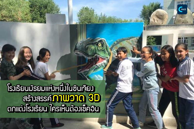 图片默认标题_fororder_2019092209(1)