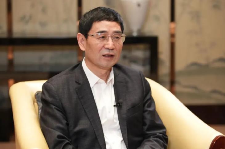 潘复生:赤子情怀助力家乡 绘“镁”好未来_fororder_微信截图_20230405141748