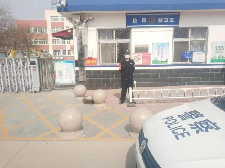 图片默认标题_fororder_图片73