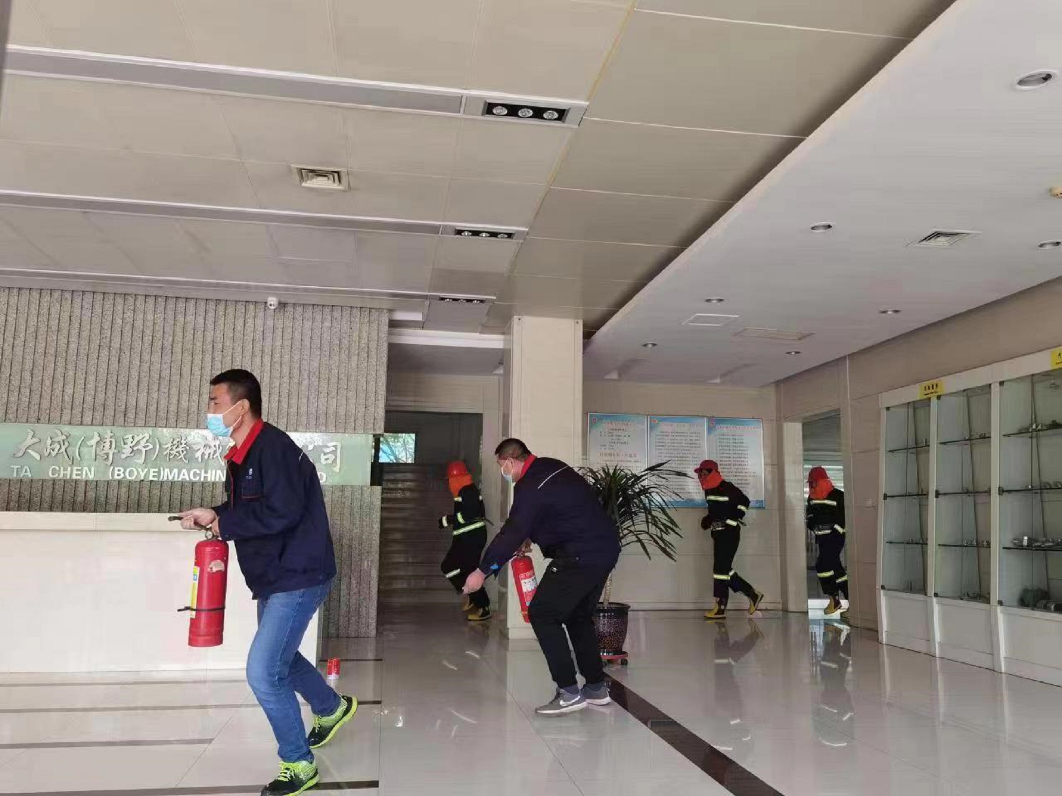 图片默认标题_fororder_1