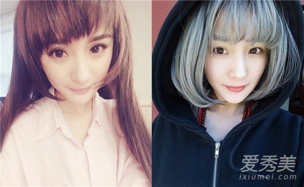 杨幂沈梦辰加盟《真正男子汉》 素颜的她们谁更美
