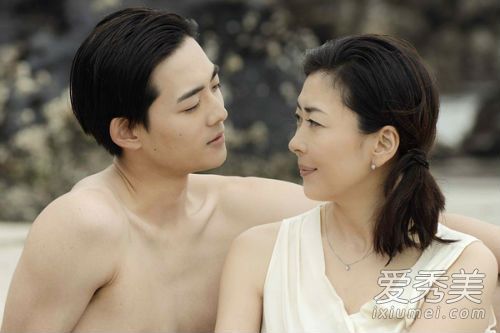 贤者之爱小说结局 闺蜜百合死了女主真由子瘫痪