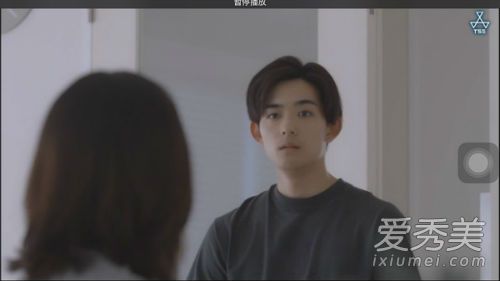 贤者之爱小说结局 闺蜜百合死了女主真由子瘫痪
