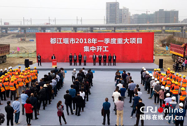 图片默认标题_fororder_1