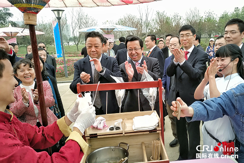 图片默认标题_fororder_微信图片_20180316123322