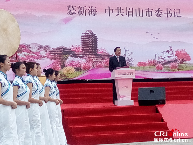 图片默认标题_fororder_微信图片_20180316123302