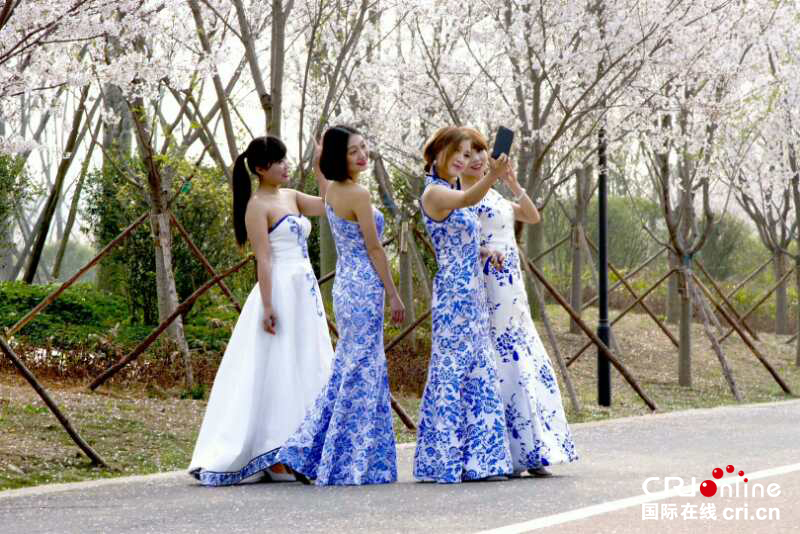 图片默认标题_fororder_微信图片_20180316123330