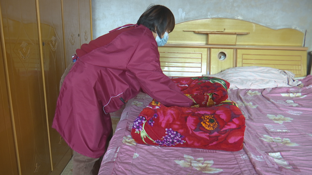 图片默认标题_fororder_图片26