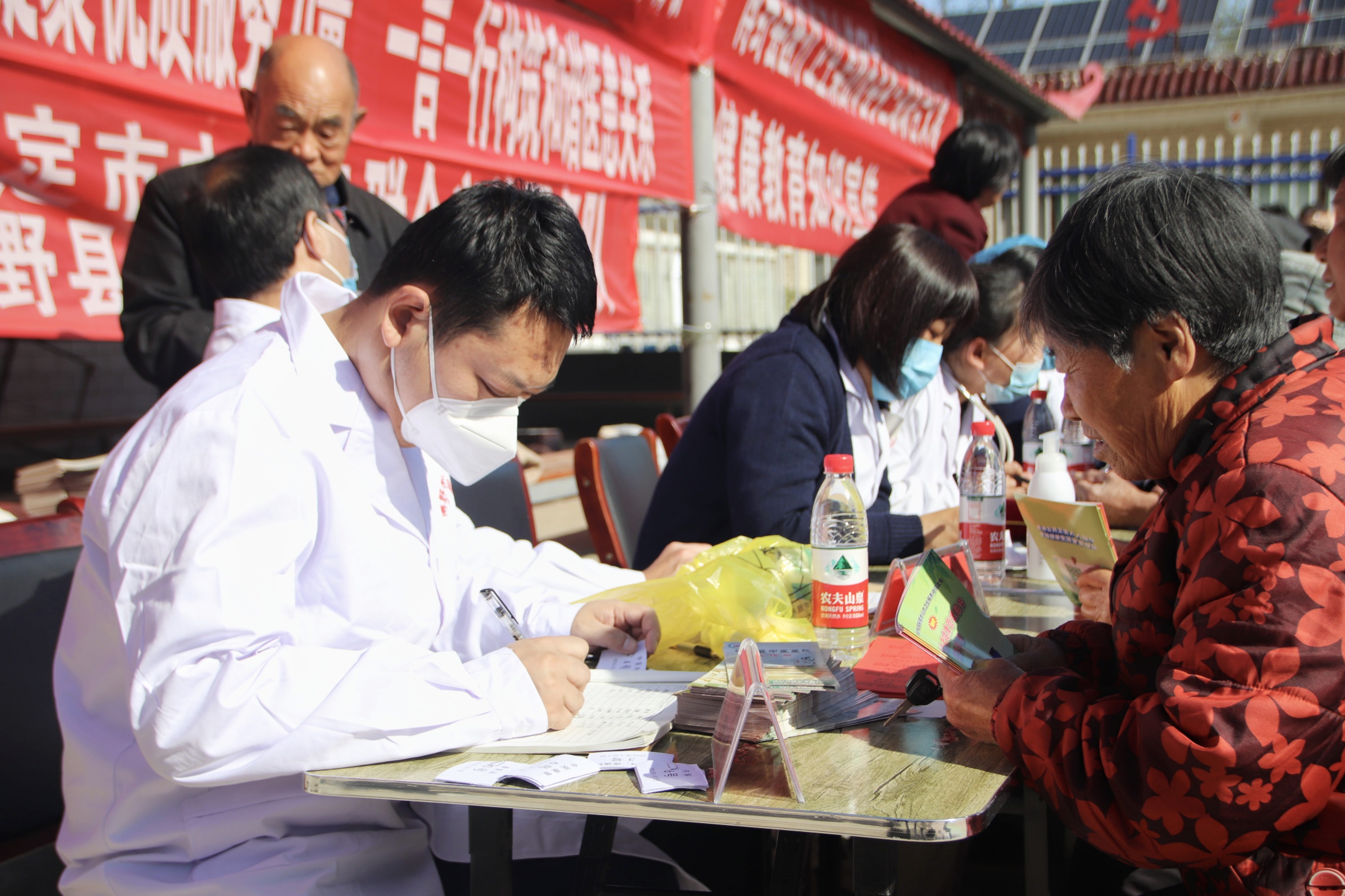 图片默认标题_fororder_2