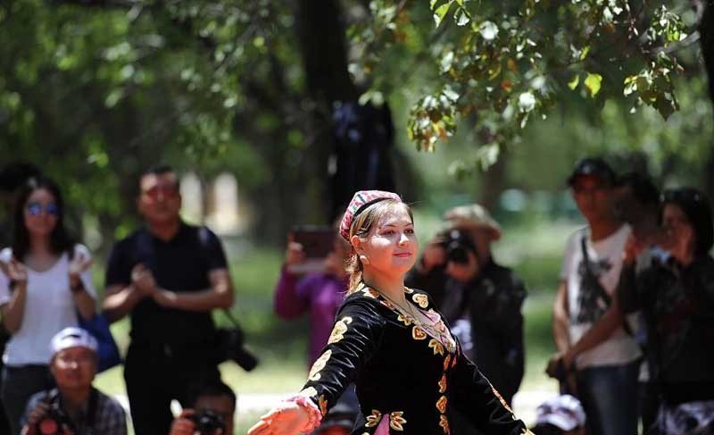 图片默认标题_fororder_1.3