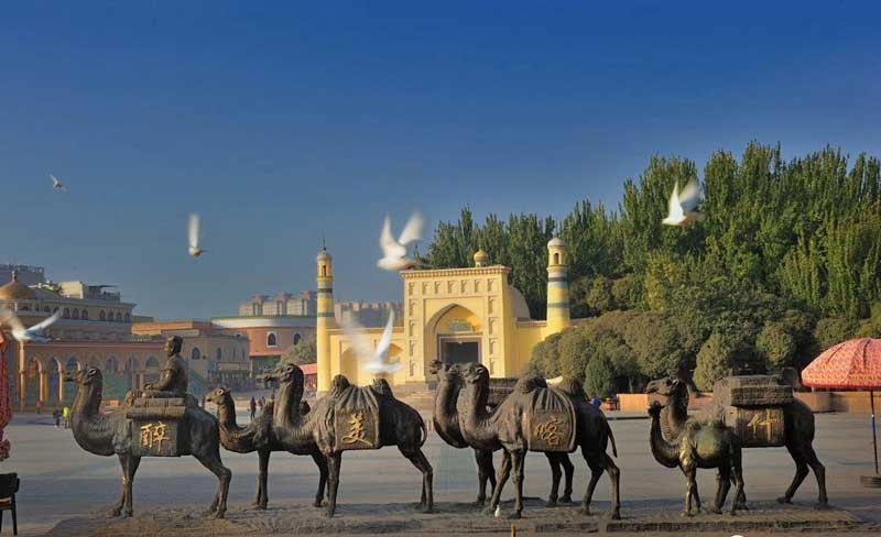 图片默认标题_fororder_1.2