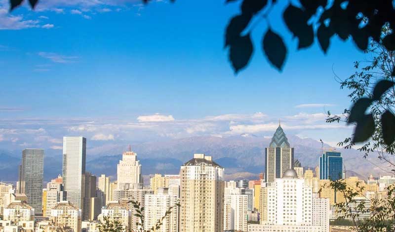 图片默认标题_fororder_1.1