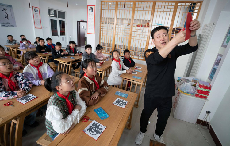 图片默认标题_fororder_图片7