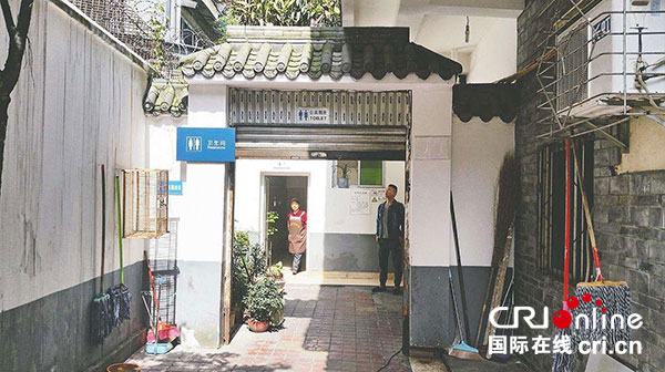 图片默认标题_fororder_2