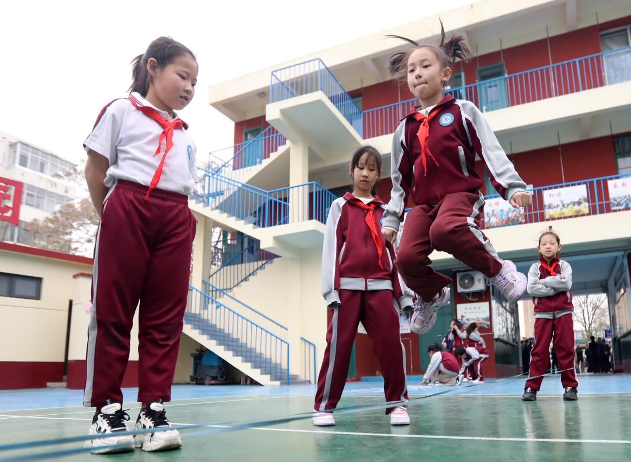 图片默认标题_fororder_图片37