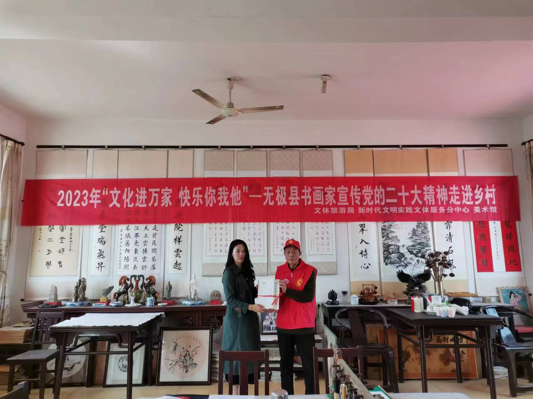 图片默认标题_fororder_图片29