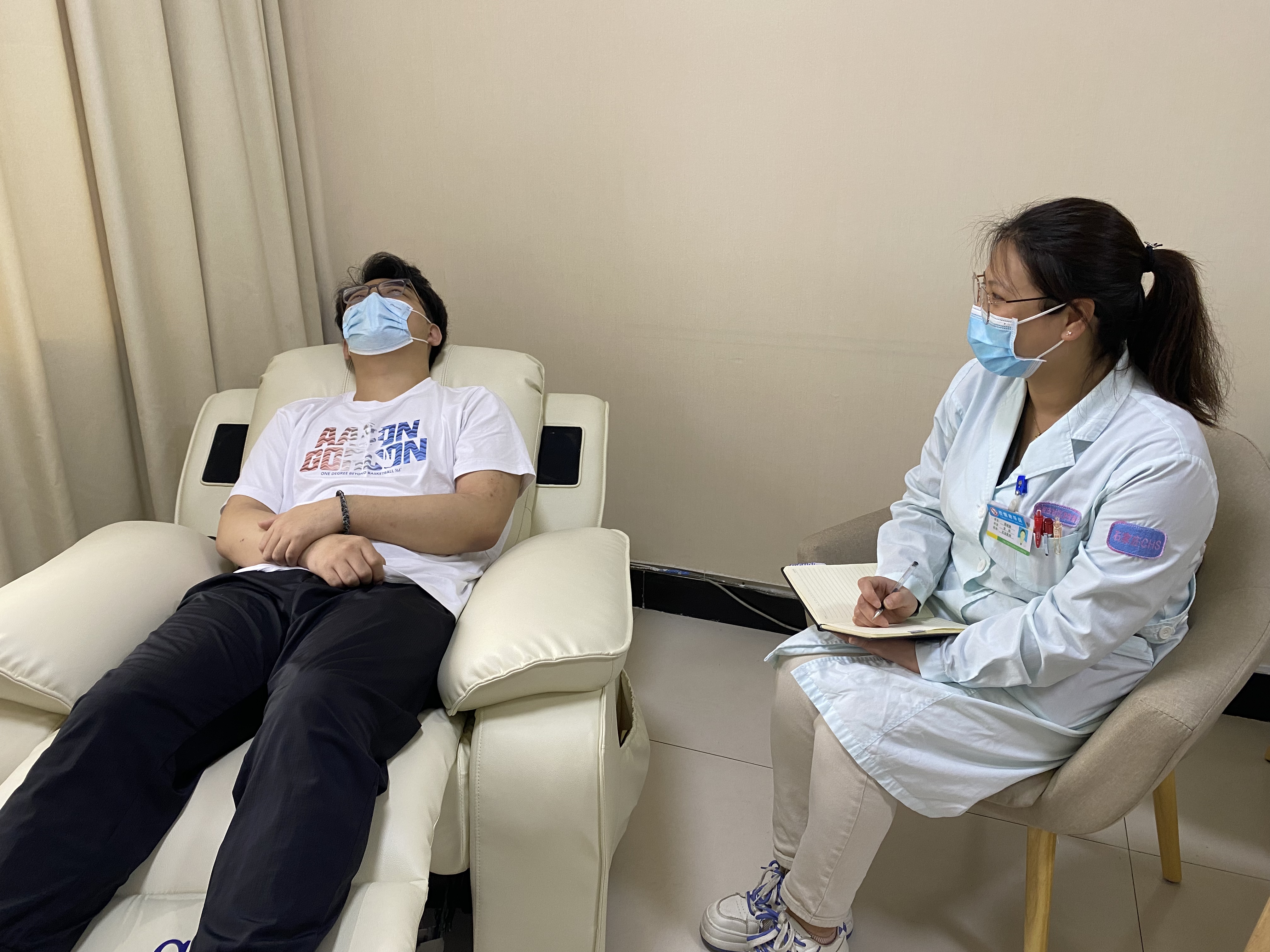 (原创)石家庄新华区:把心理服务送到群众“心坎上”_fororder_微信图片_20230508154249