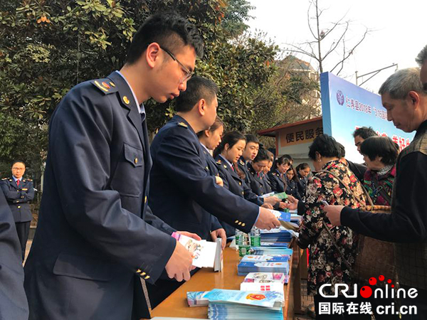 图片默认标题_fororder_2