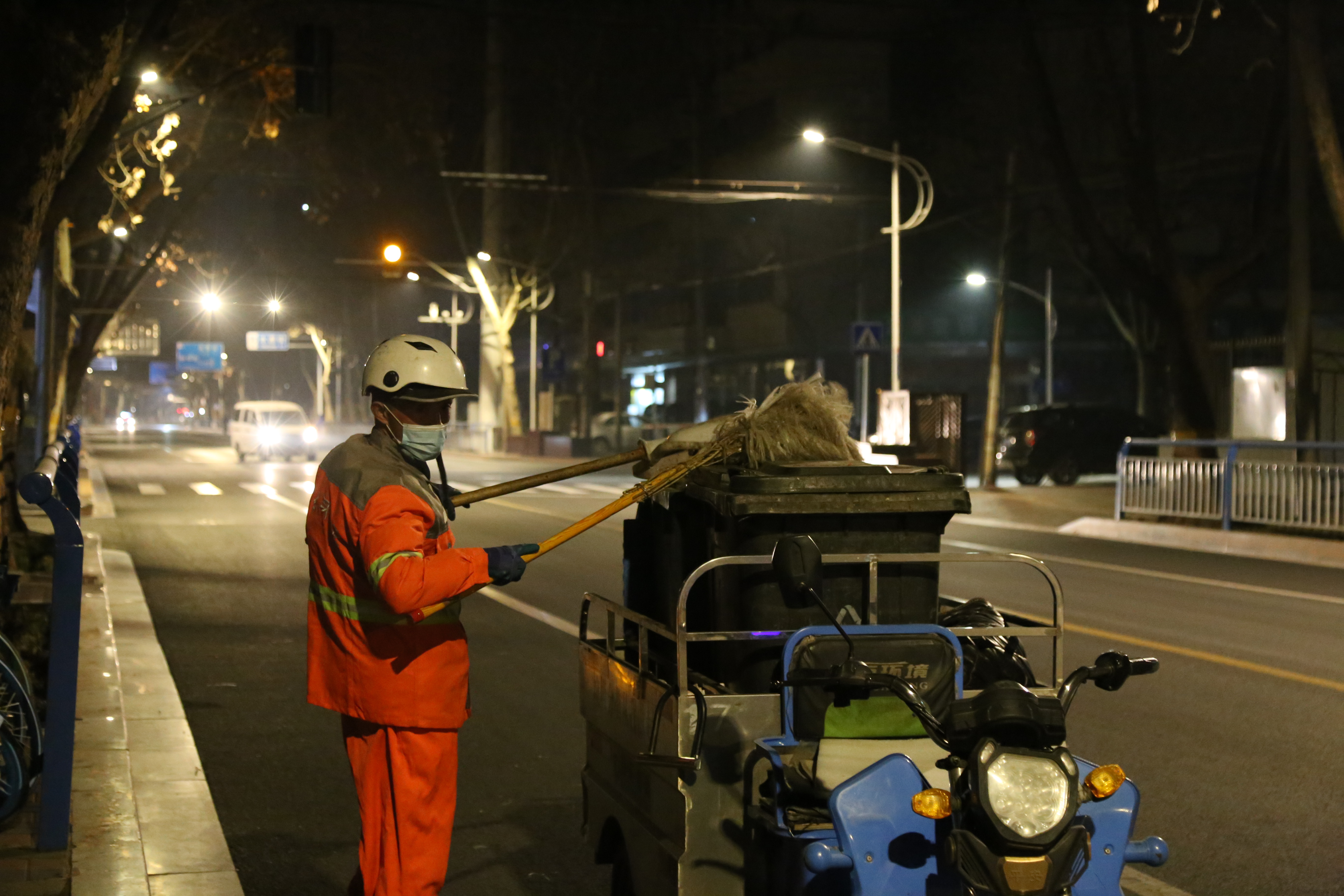 图片默认标题_fororder_微信图片_20230411164301