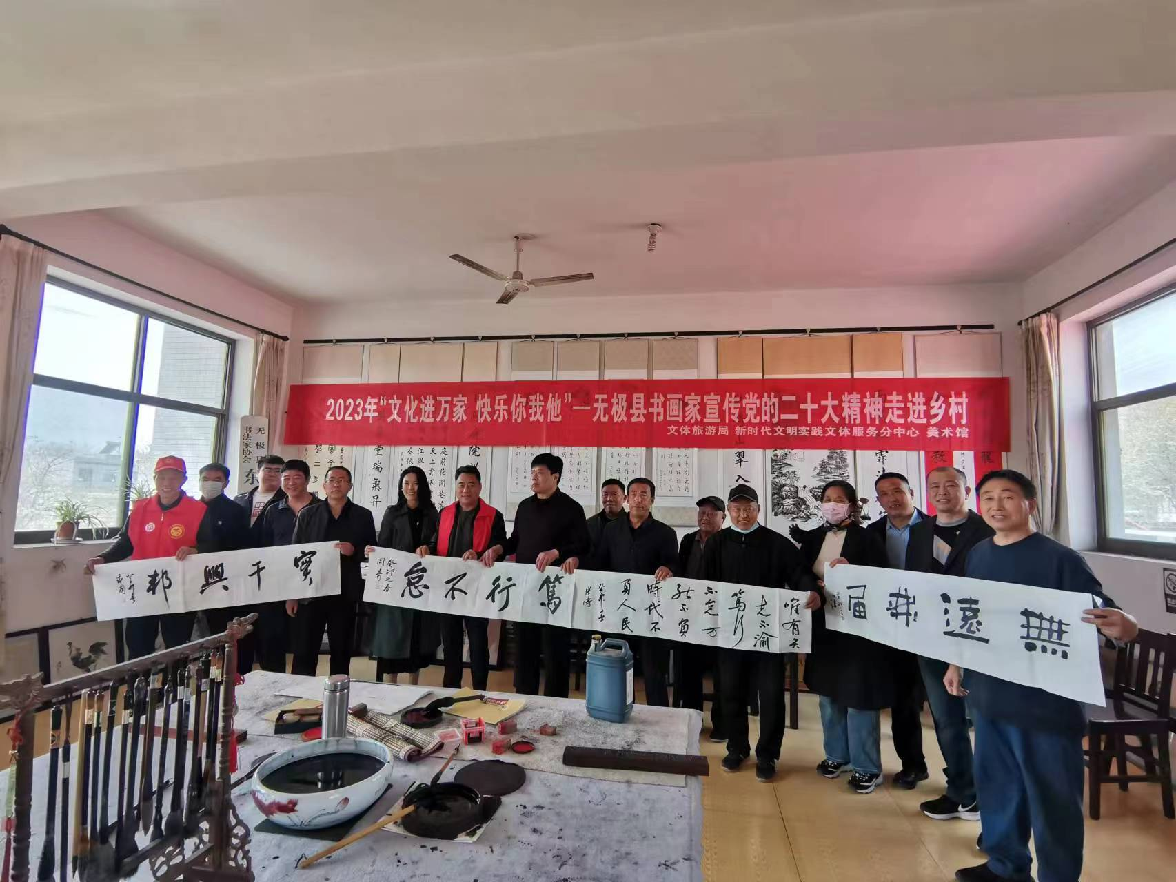 图片默认标题_fororder_图片28