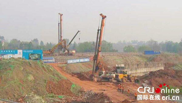 图片默认标题_fororder_22